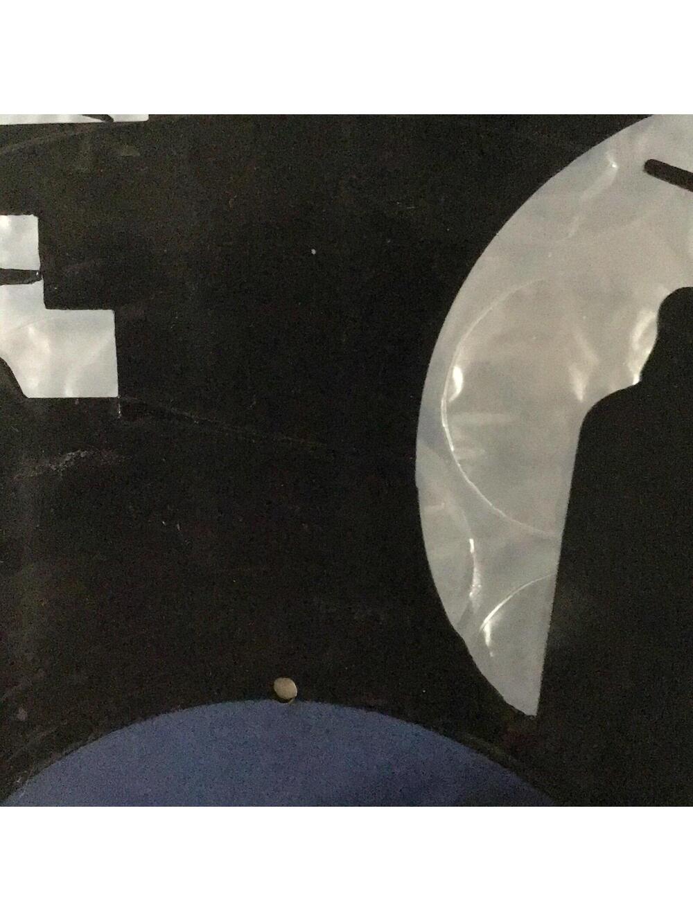 Wall Clock - Picture 4 of 4